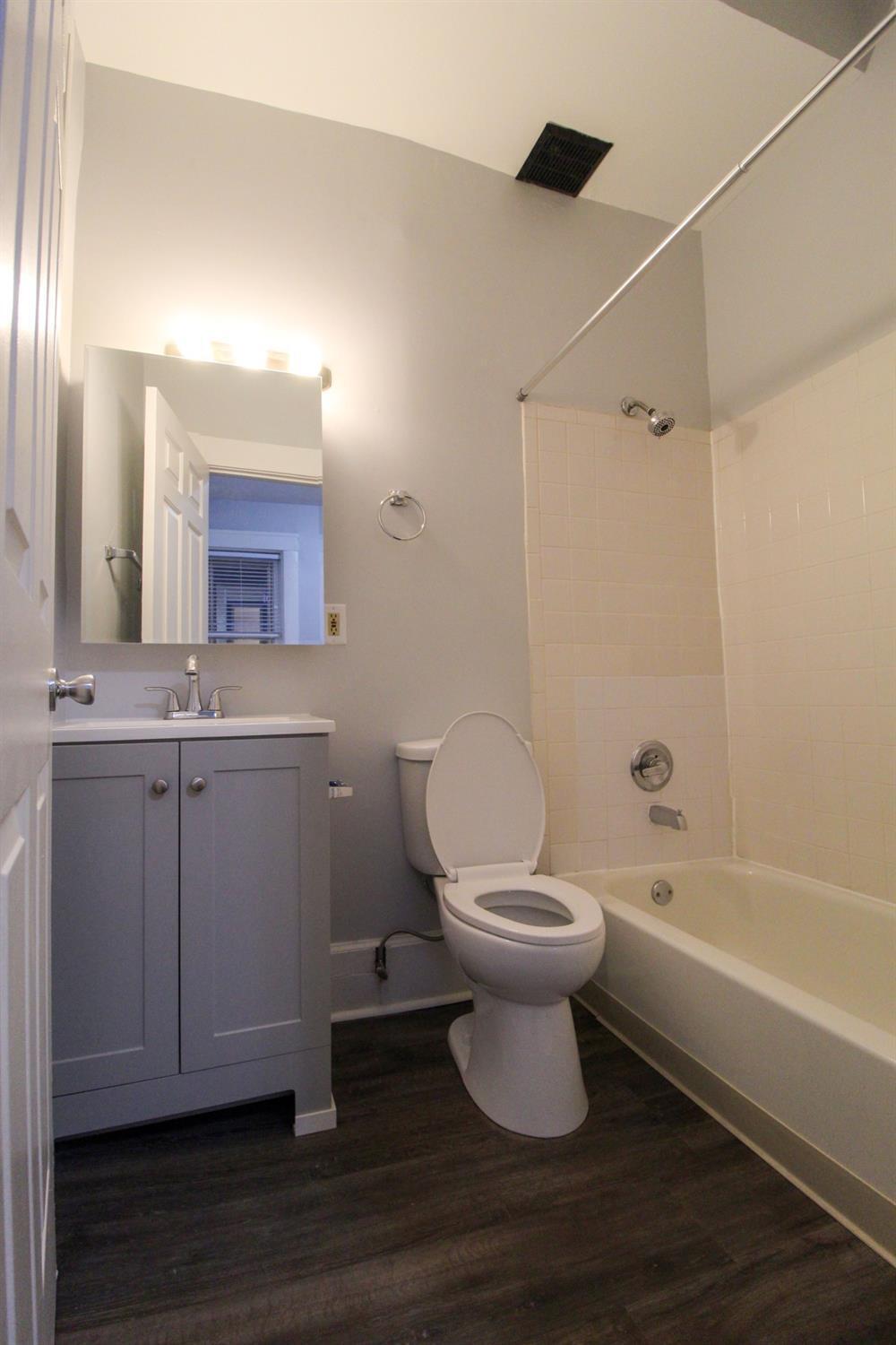 1610 Sycamore Street #3, Cincinnati, OH, 45202 — photo 8