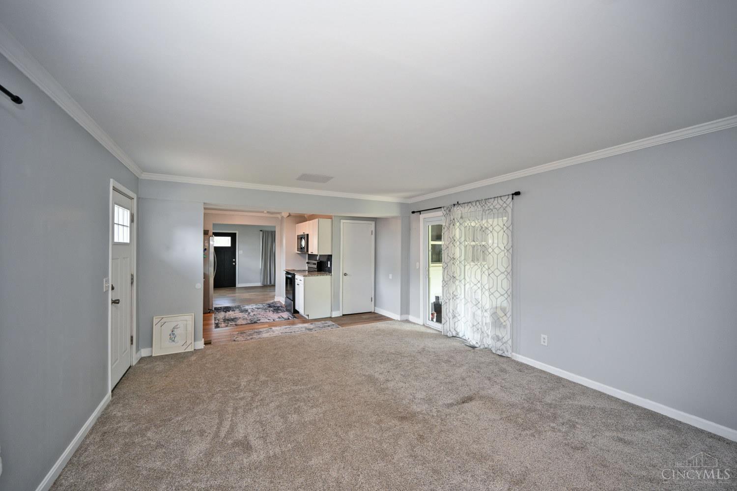 409 Glenn Street, Trenton, OH, 45067 — photo 21