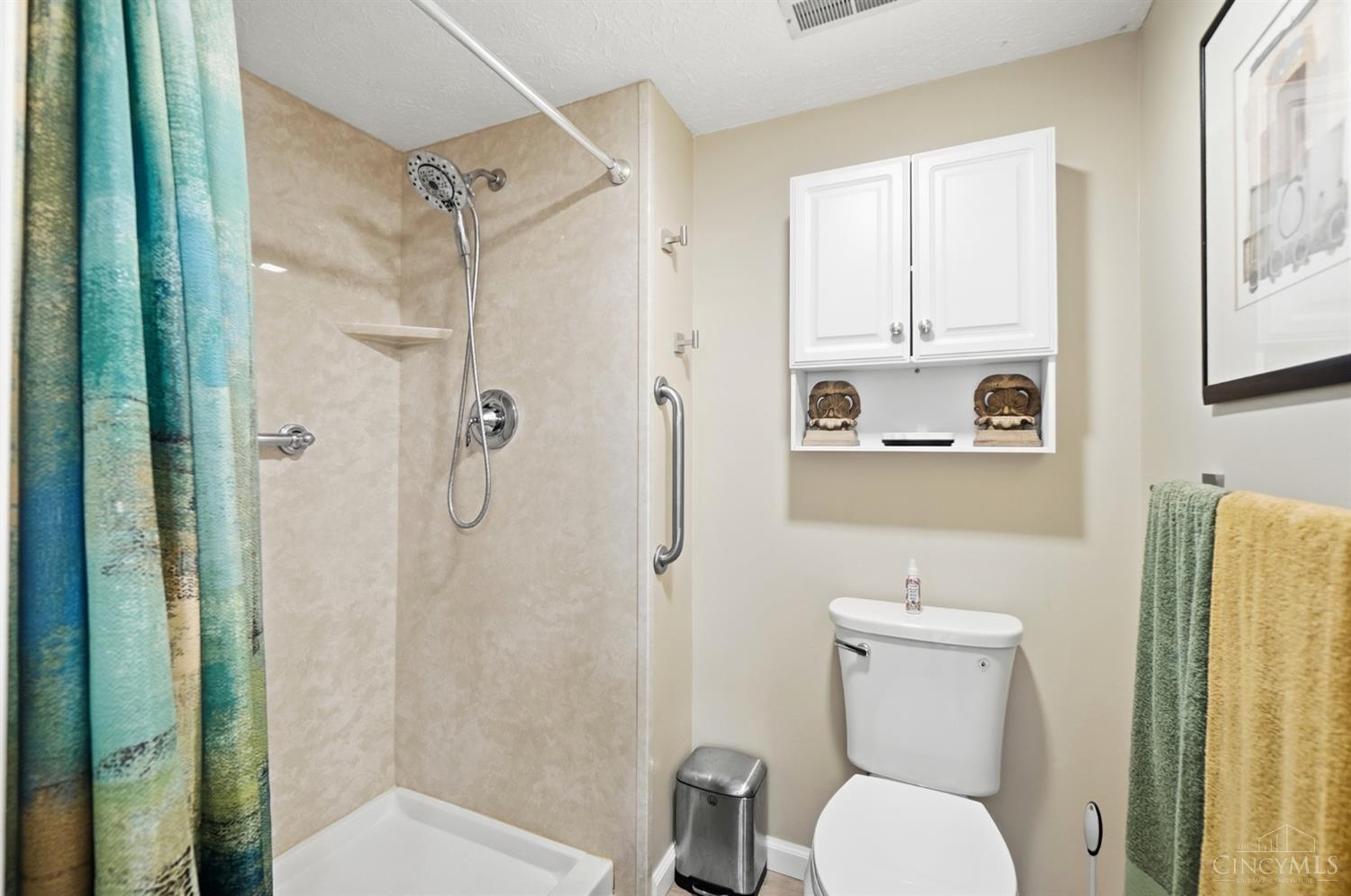 3171 Preserve Lane #1C, Colerain Twp, OH, 45239 — photo 34