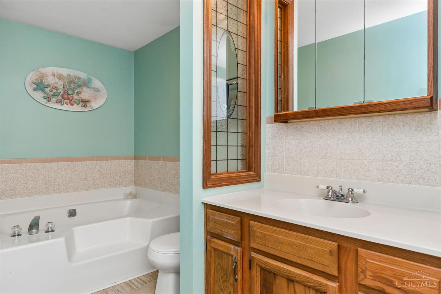 32 Wagon Wheel Cir, Franklin Twp, OH, 45171 — photo 25