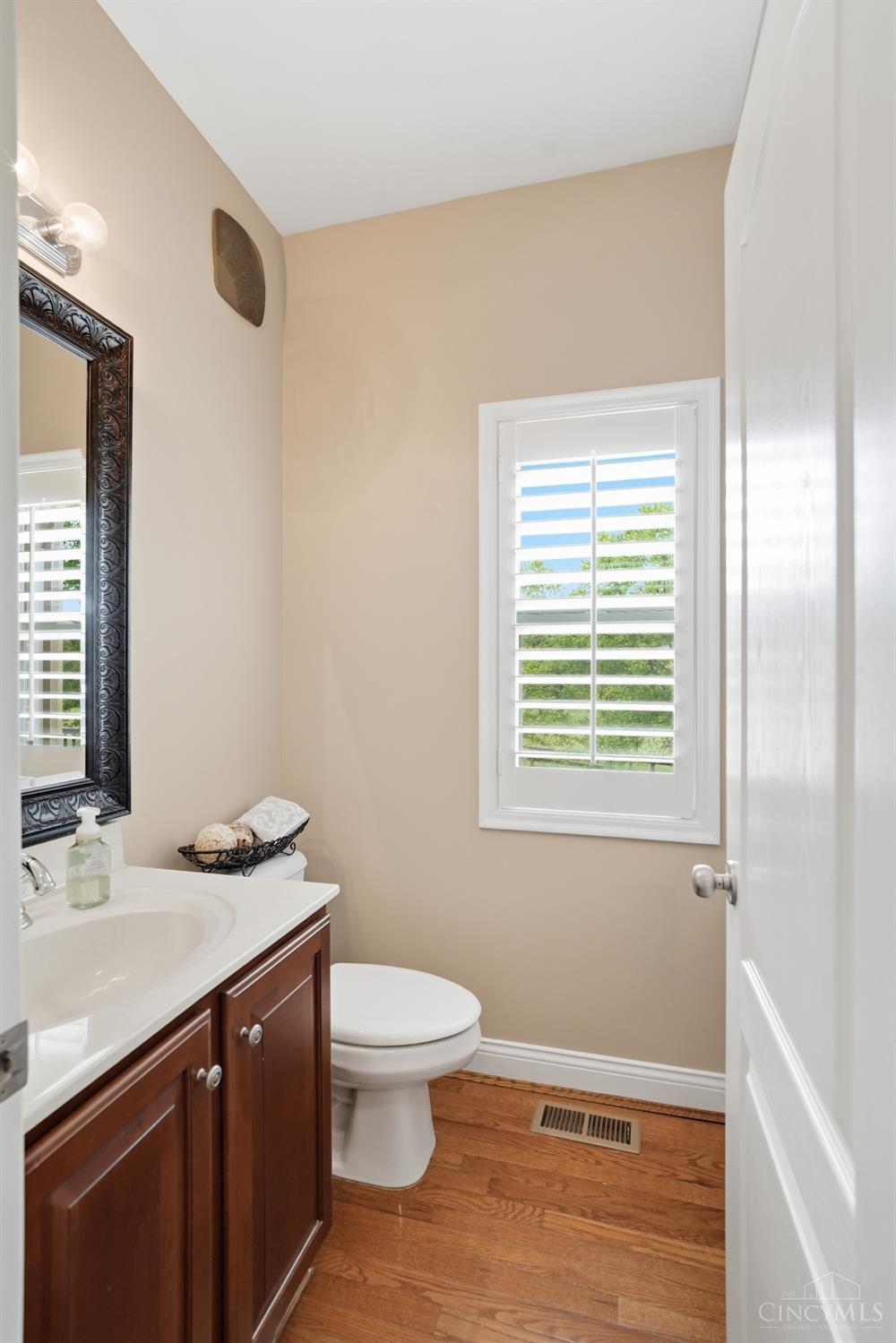 7490 Susan Springs Drive, West Chester, OH, 45069 — photo 33