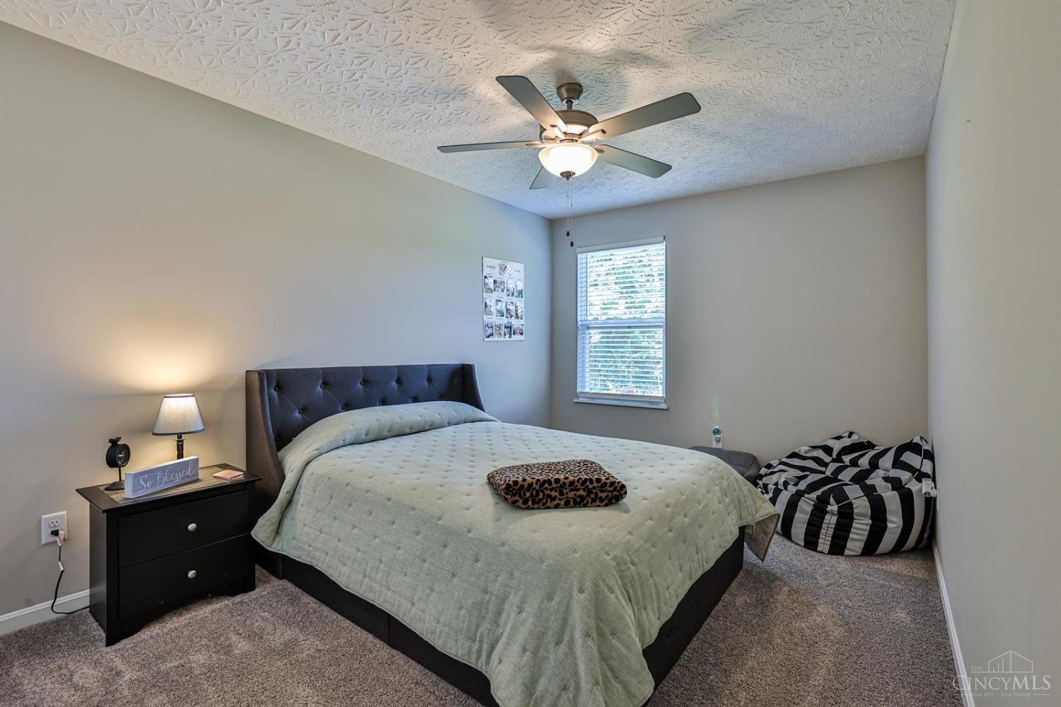 1223 Waterbury Drive, Carlisle, OH, 45005 — photo 28