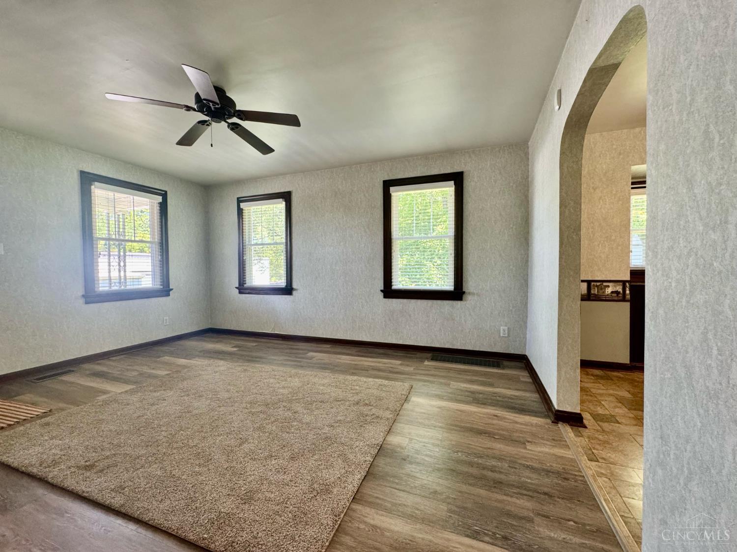 1649 Lionel Avenue, Cincinnati, OH, 45214 — photo 8