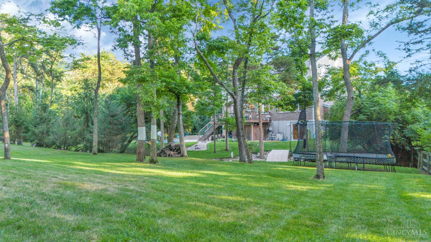 1223 Belle Meadows Drive, Miami Twp, OH, 45140 — photo 73