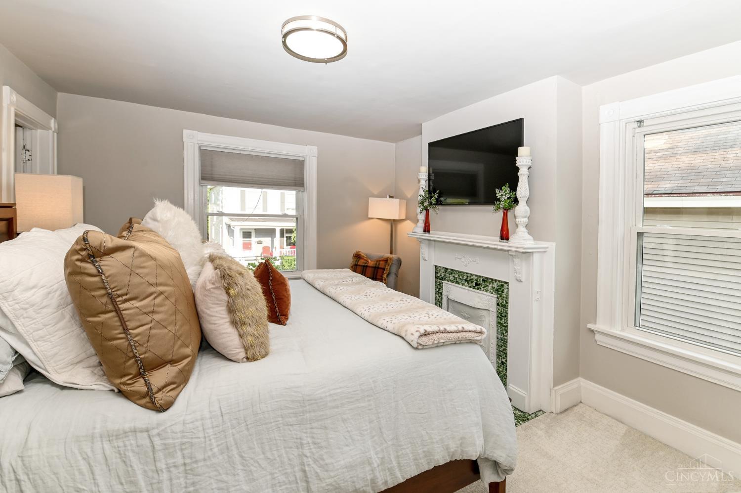 3419 Shady Lane, Cincinnati, OH, 45208 — photo 33