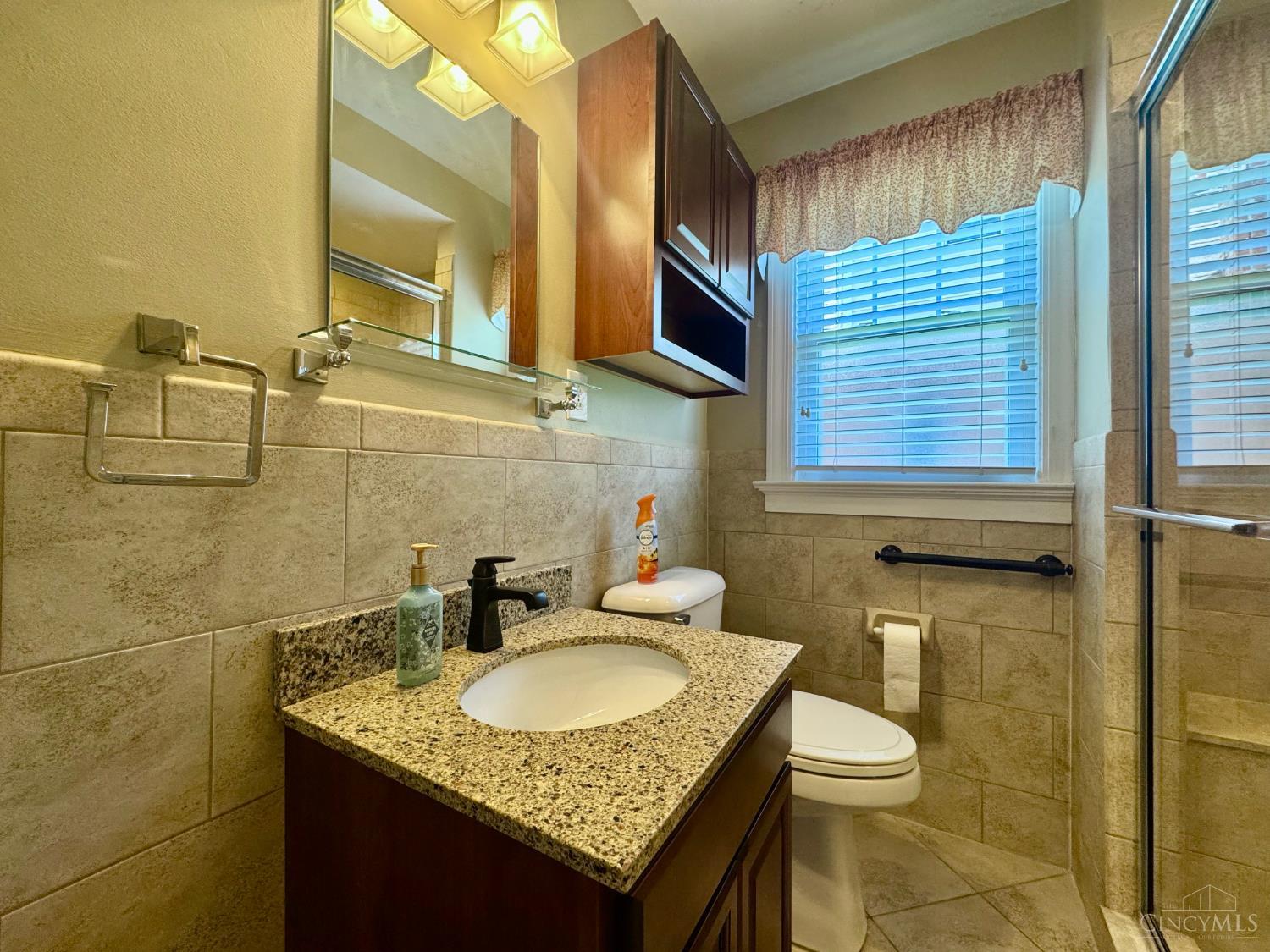 1649 Lionel Avenue, Cincinnati, OH, 45214 — photo 18