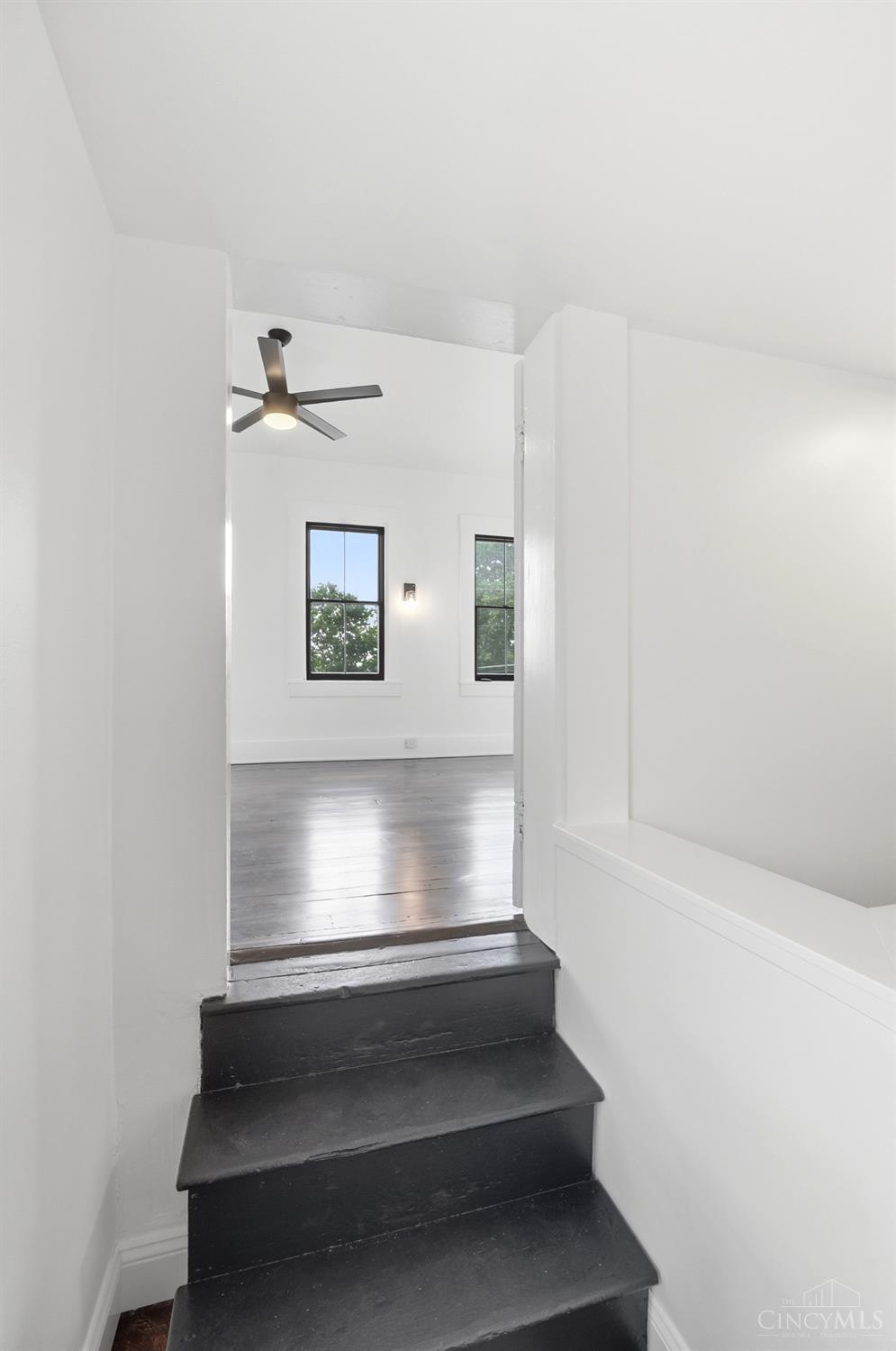529 Broadway Street, Harrison, OH, 45030 — photo 35