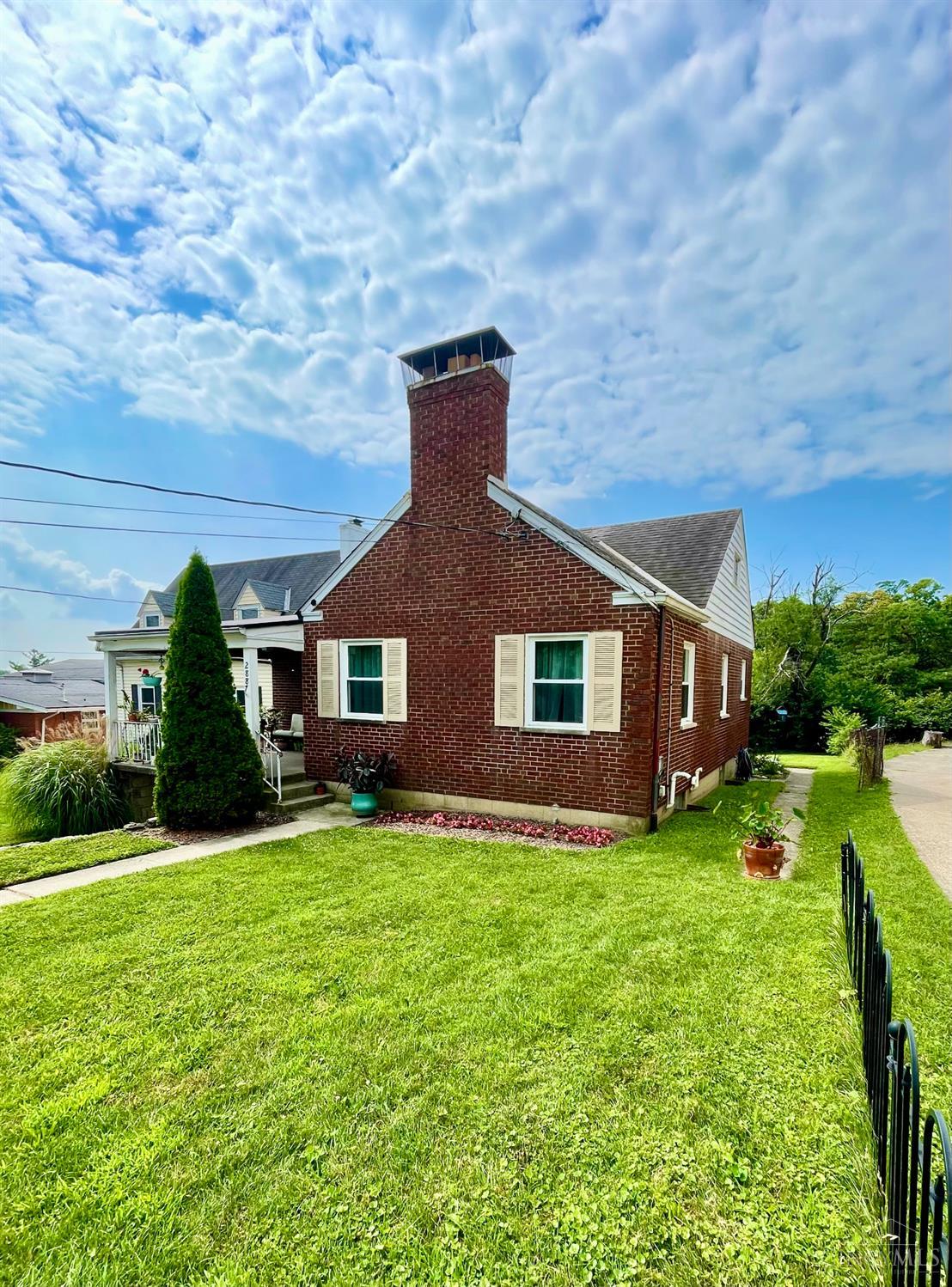 2887 West Tower Avenue, Cincinnati, OH, 45238 — photo 3