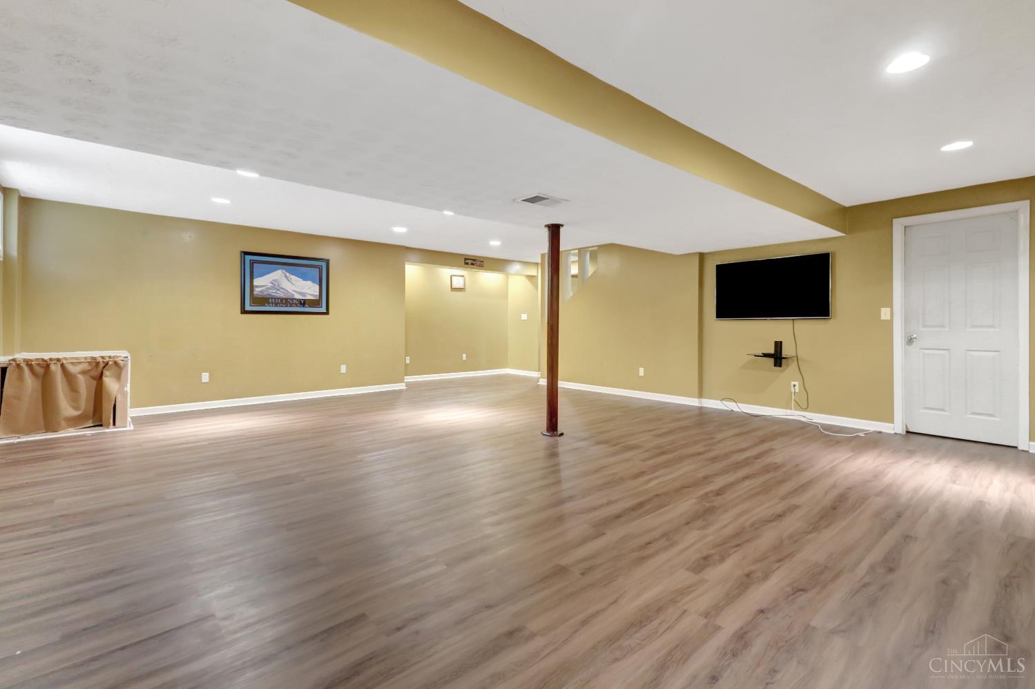5664 Oakview Terrace, Liberty Twp, OH, 45011 — photo 19