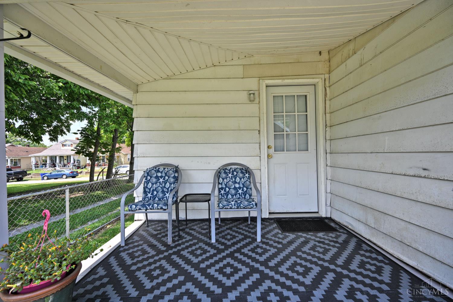 812 Martin Avenue, Hamilton, OH, 45013 — photo 23
