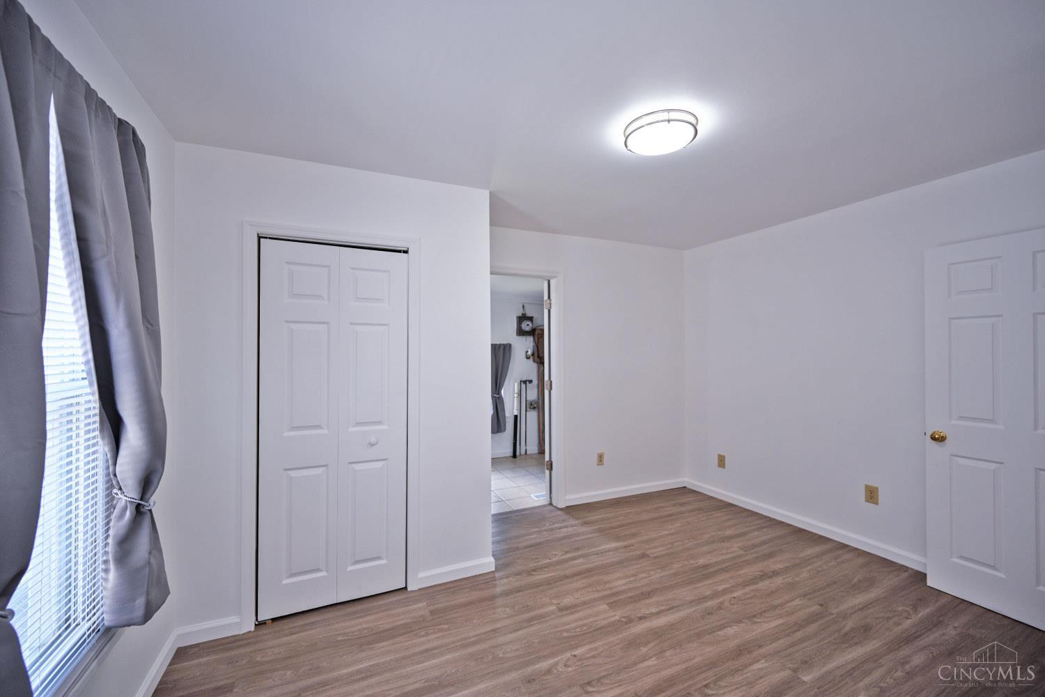 812 Martin Avenue, Hamilton, OH, 45013 — photo 17