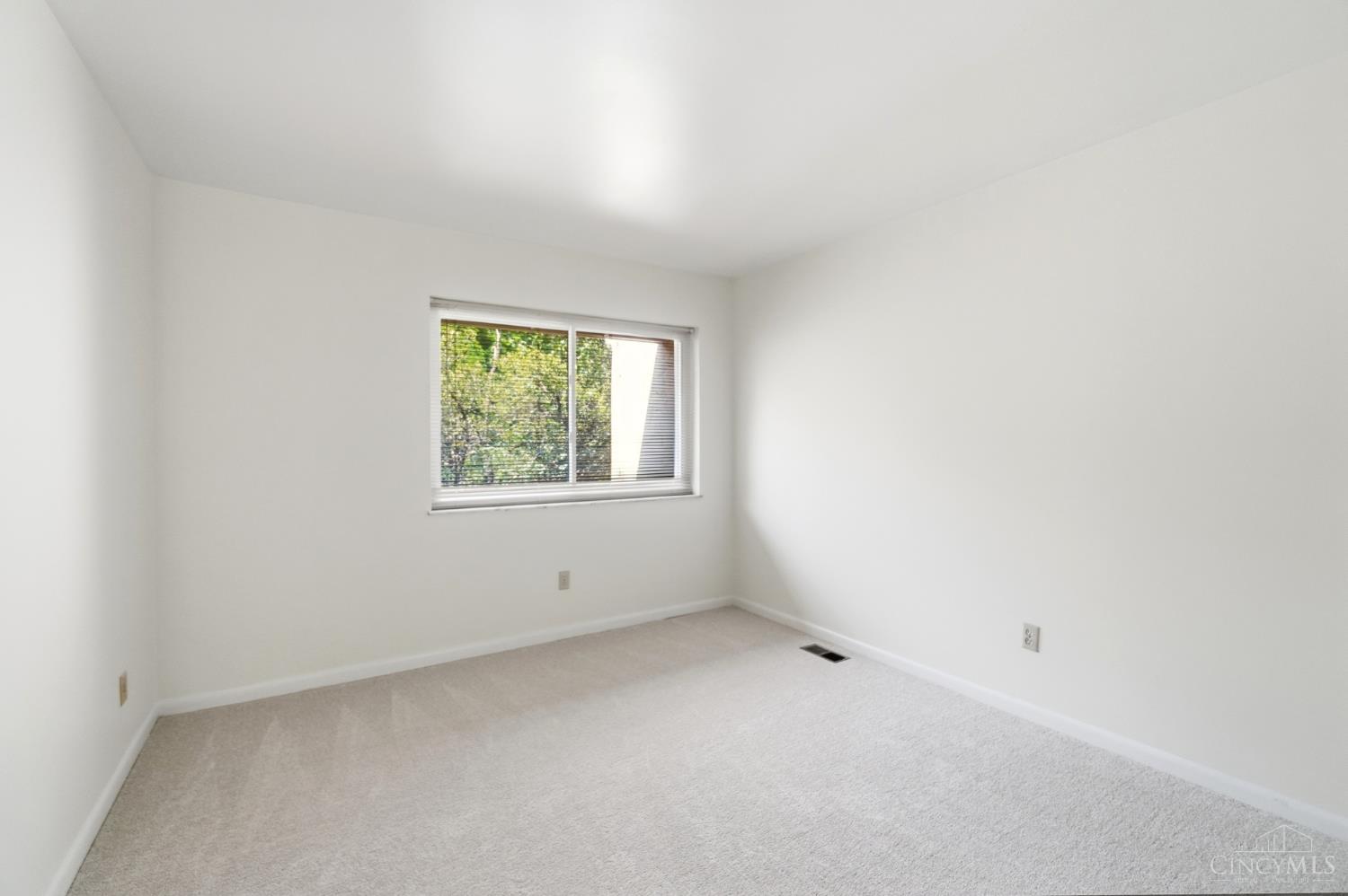 2111 Sutton Avenue #G, Cincinnati, OH, 45230 — photo 22