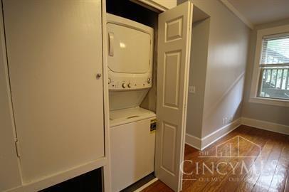 1616 Sycamore Street #6, Cincinnati, OH, 45202 — photo 28
