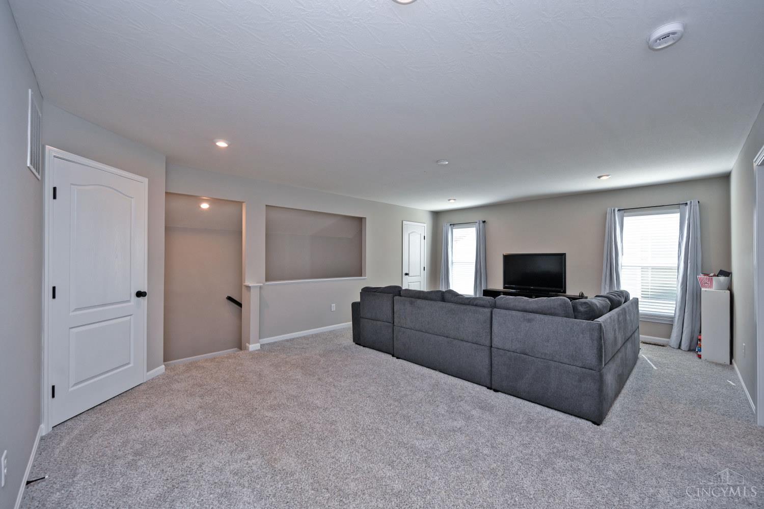 2080 Wild Berry Way, Batavia, OH, 45103 — photo 26