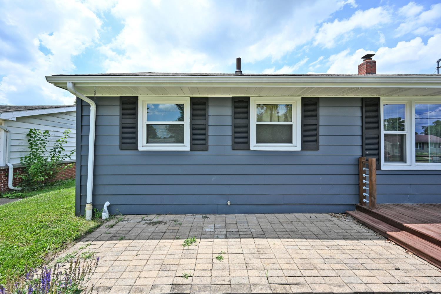 409 Glenn Street, Trenton, OH, 45067 — photo 5