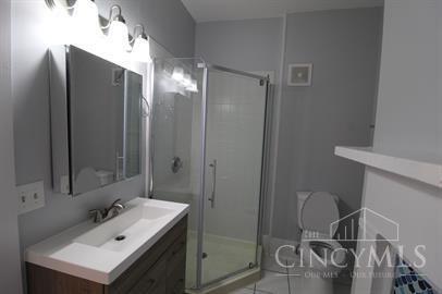 1616 Sycamore Street #6, Cincinnati, OH, 45202 — photo 19