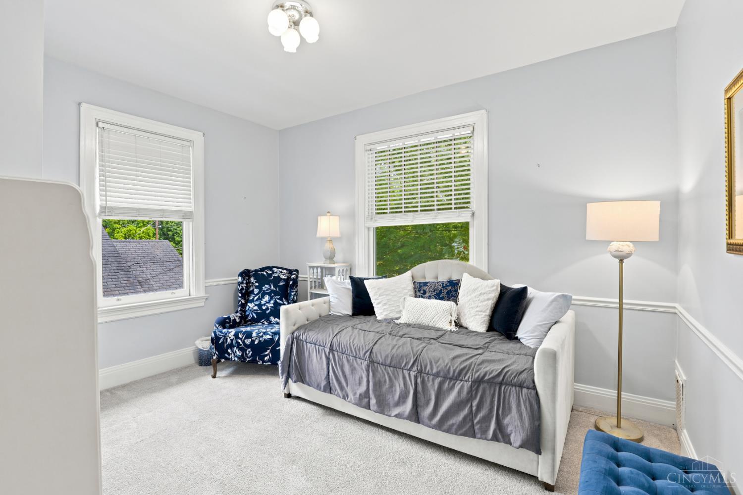 935 Congress Avenue, Glendale, OH, 45246 — photo 34