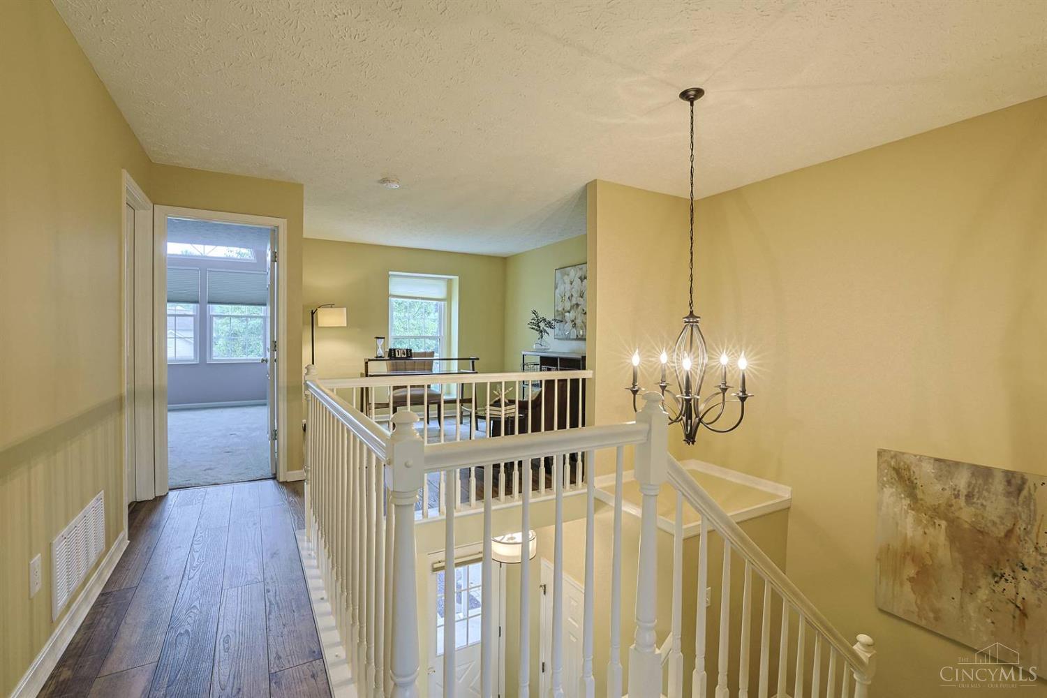 3886 Arbor Green Drive, Union Twp, OH, 45255 — photo 24