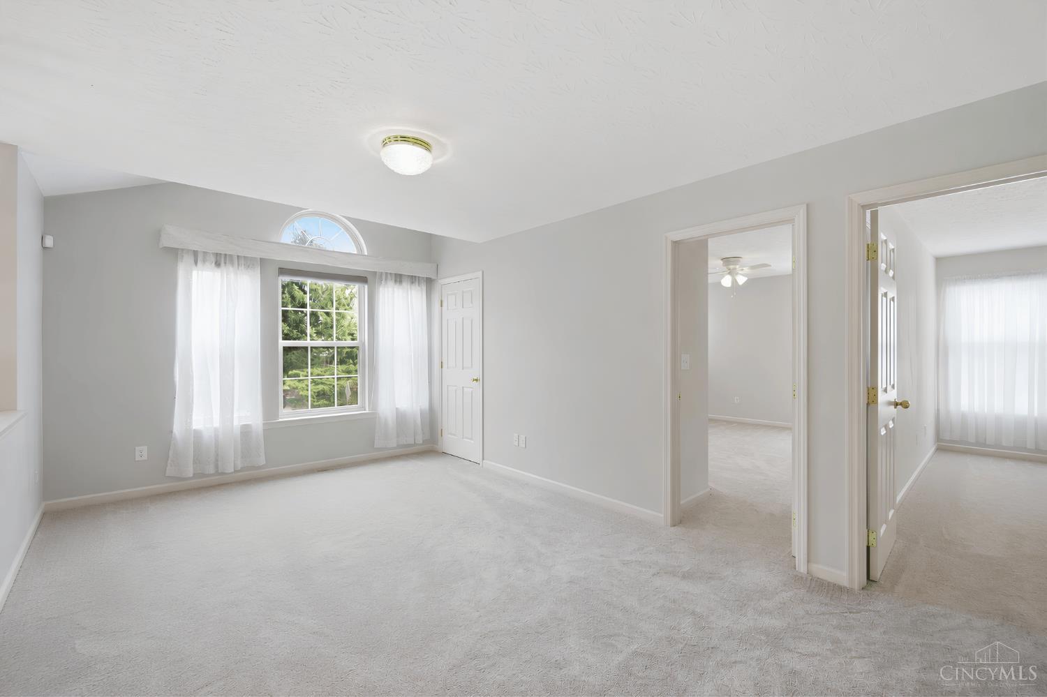 12191 Crestfield Court, Symmes Twp, OH, 45249 — photo 25