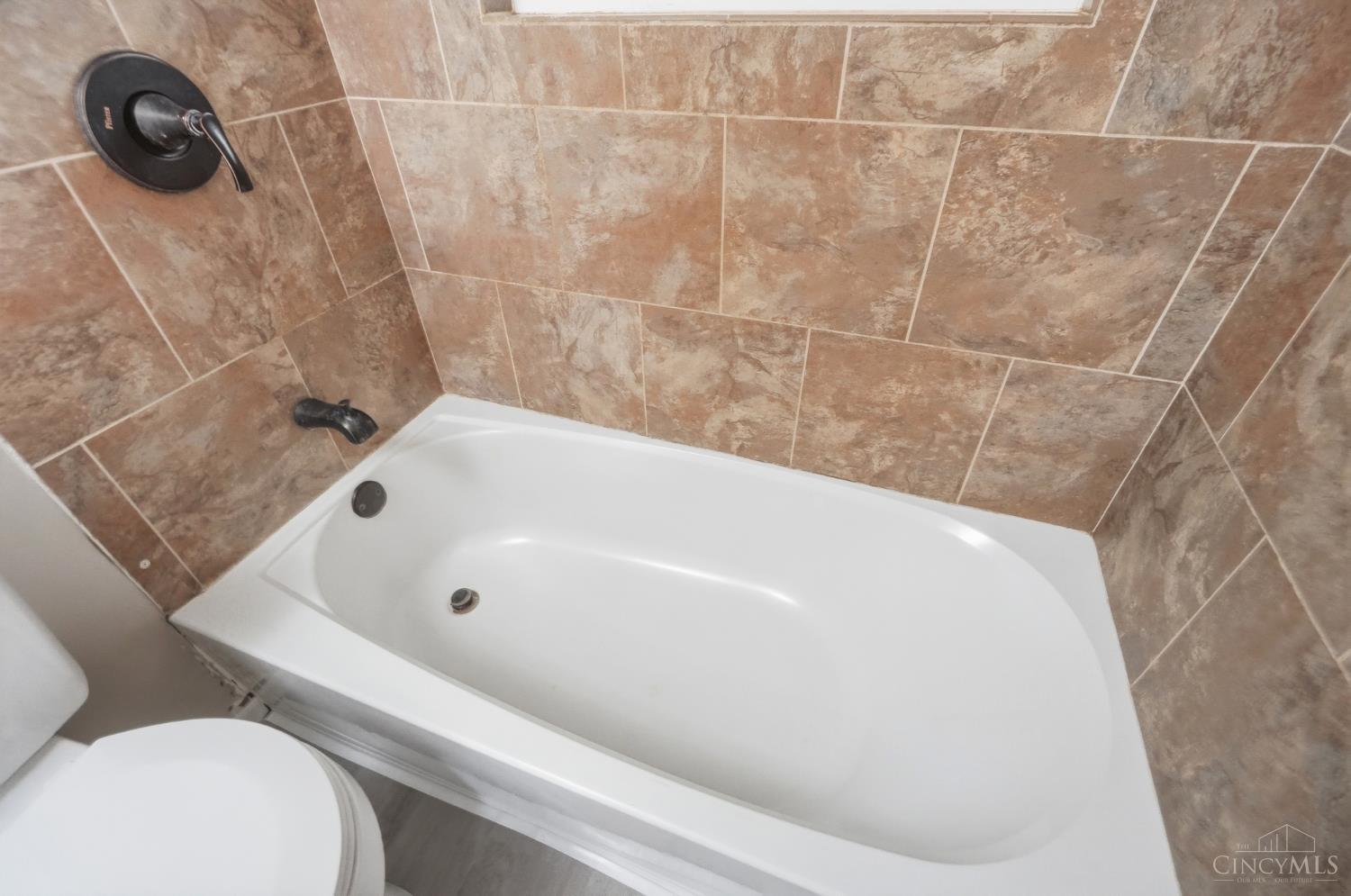 1800 Keith Drive, Reading, OH, 45215 — photo 42