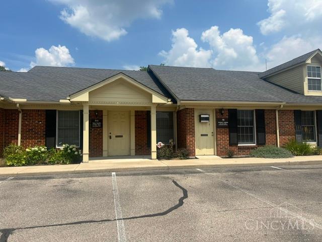 78 Breiel Boulevard, Middletown, OH, 45044