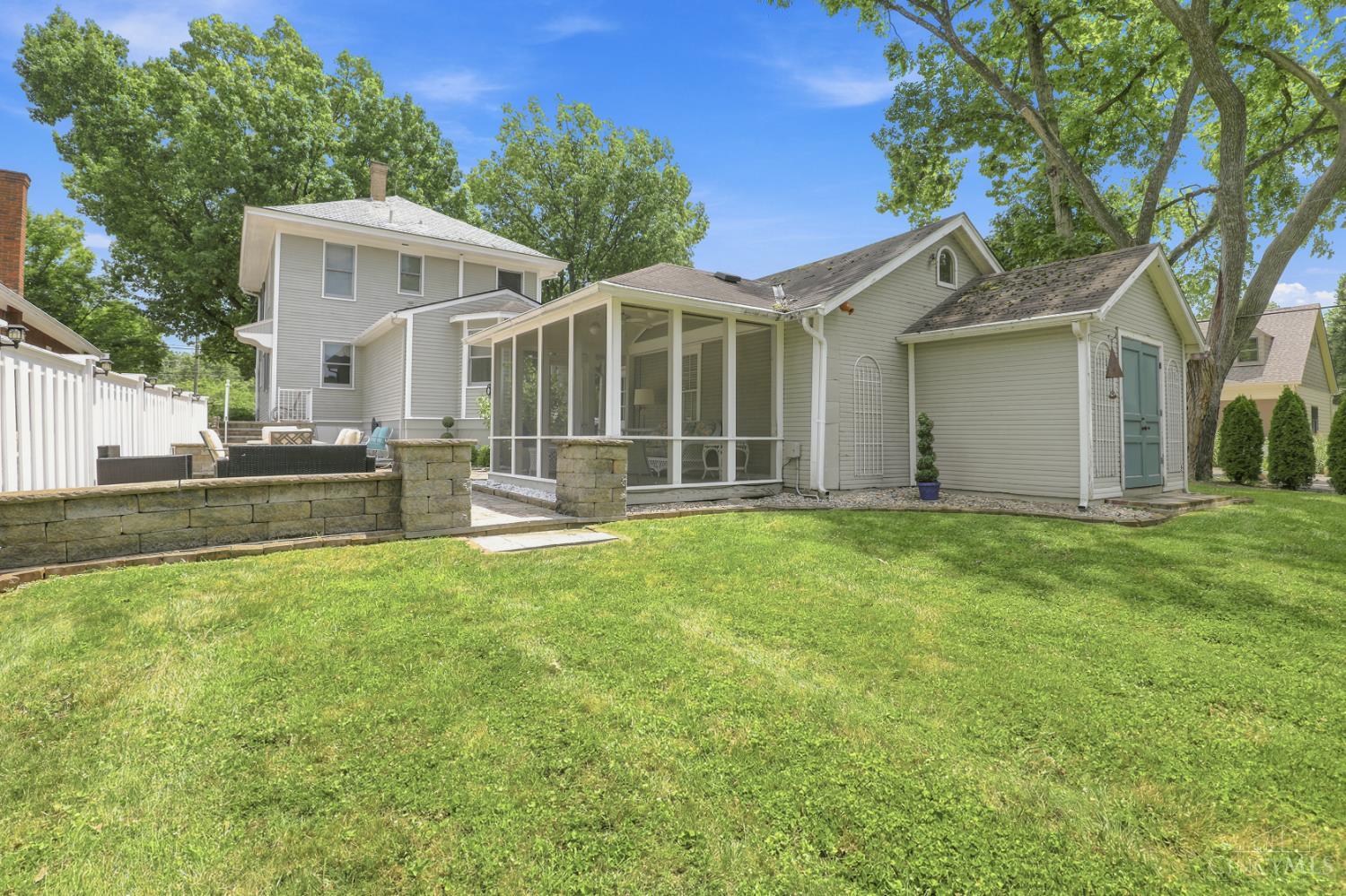 935 Congress Avenue, Glendale, OH, 45246 — photo 49
