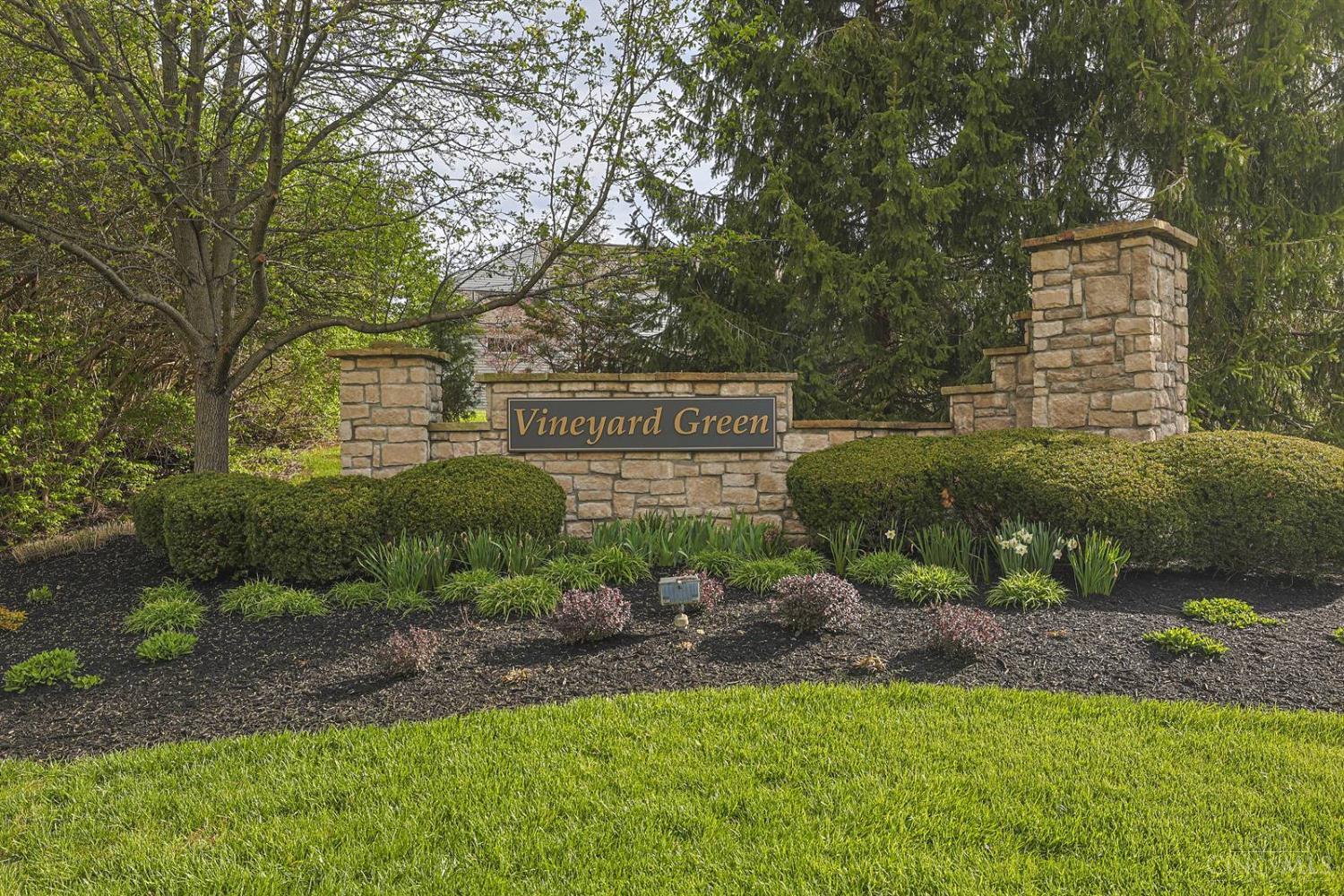 3886 Arbor Green Drive, Union Twp, OH, 45255 — photo 52