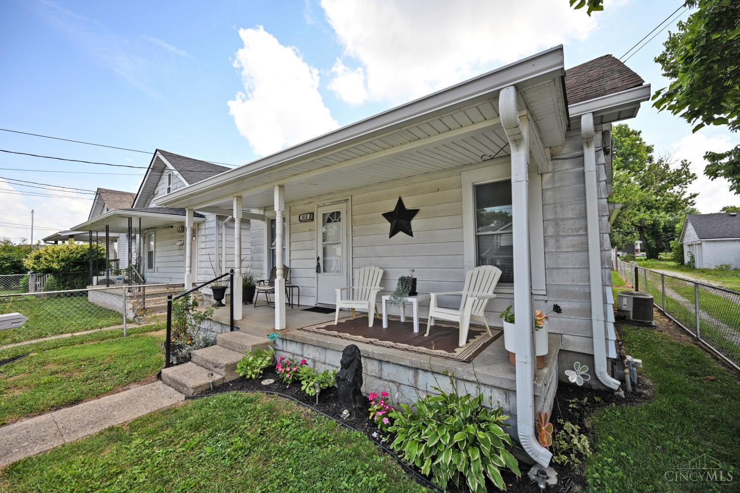 812 Martin Avenue, Hamilton, OH, 45013 — photo 6
