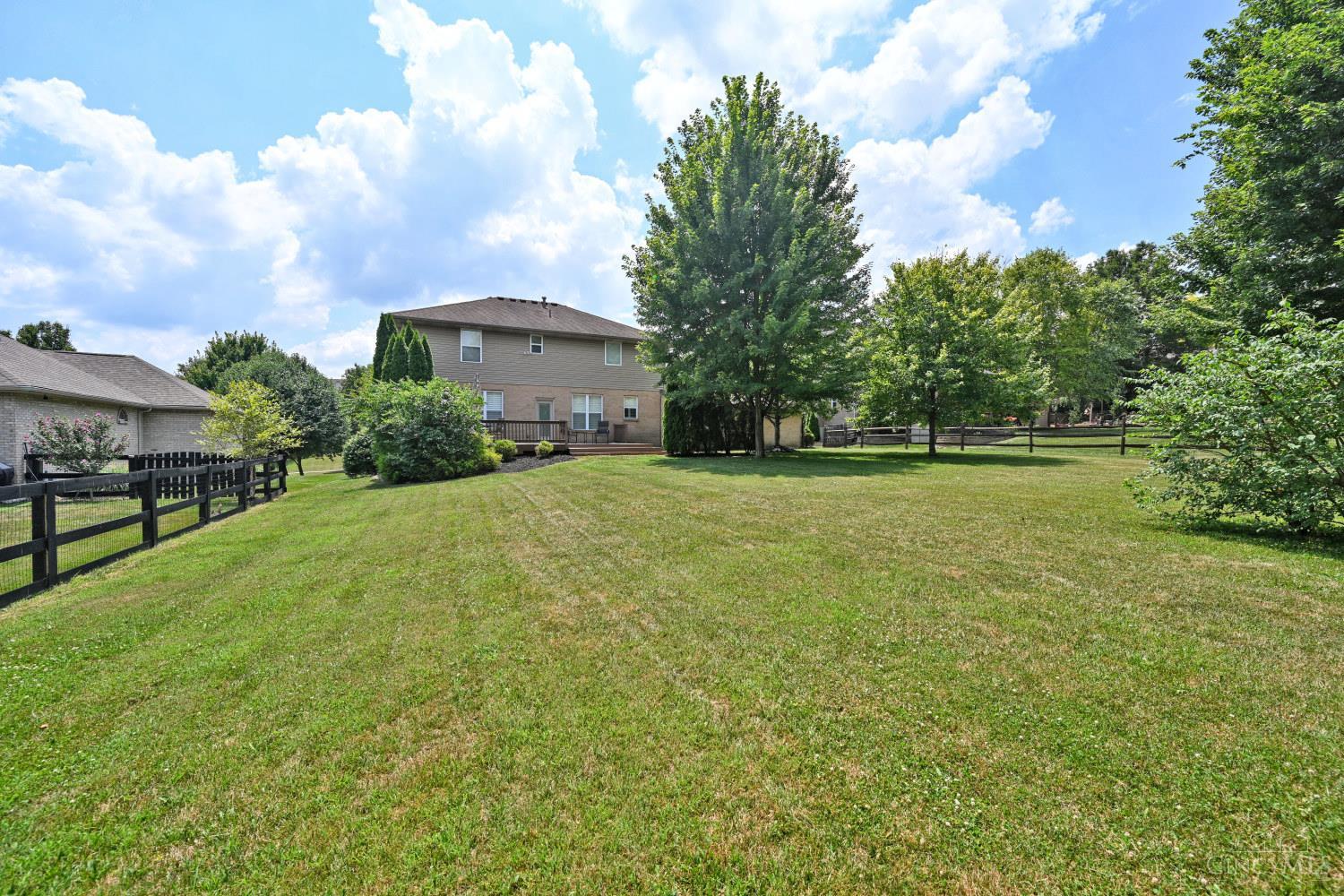 5602 Eagle Dance Drive, Liberty Twp, OH, 45011 — photo 44