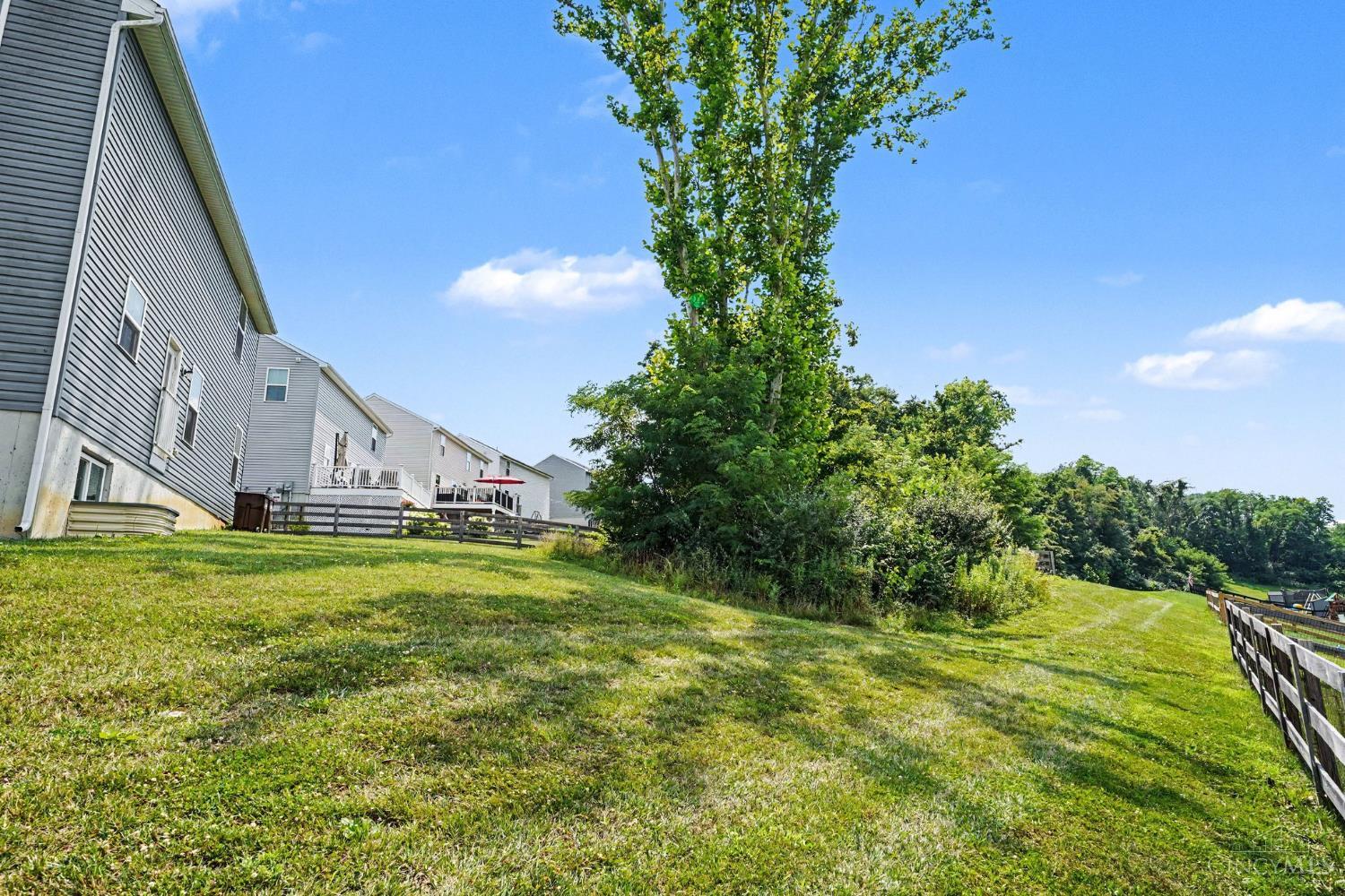 5737 Alpine Heights Drive, Morrow, OH, 45152 — photo 20