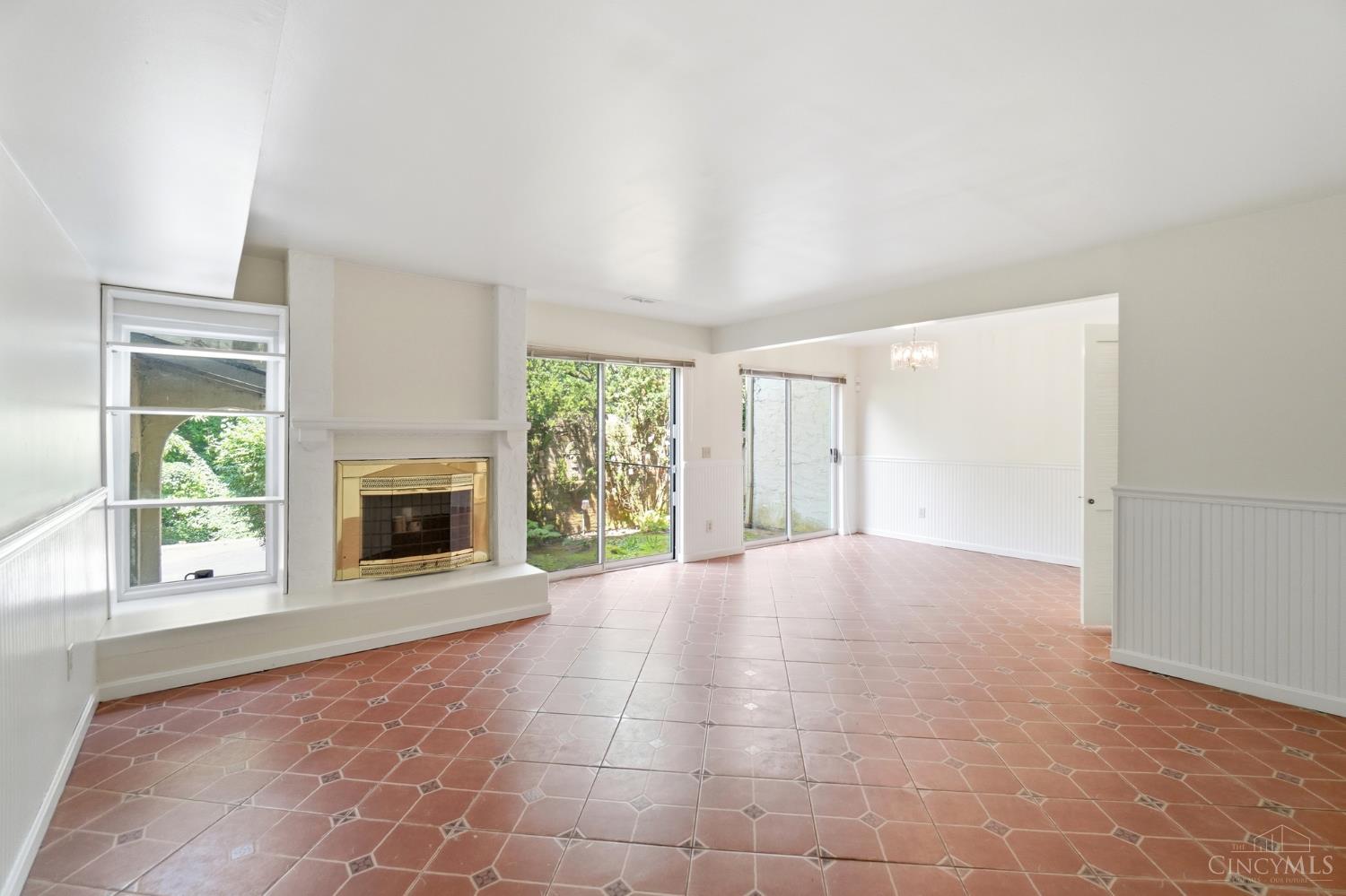2111 Sutton Avenue #G, Cincinnati, OH, 45230 — photo 7