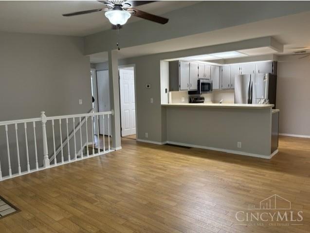 111 Ridge Road #205, Lebanon, OH, 45036 — photo 7