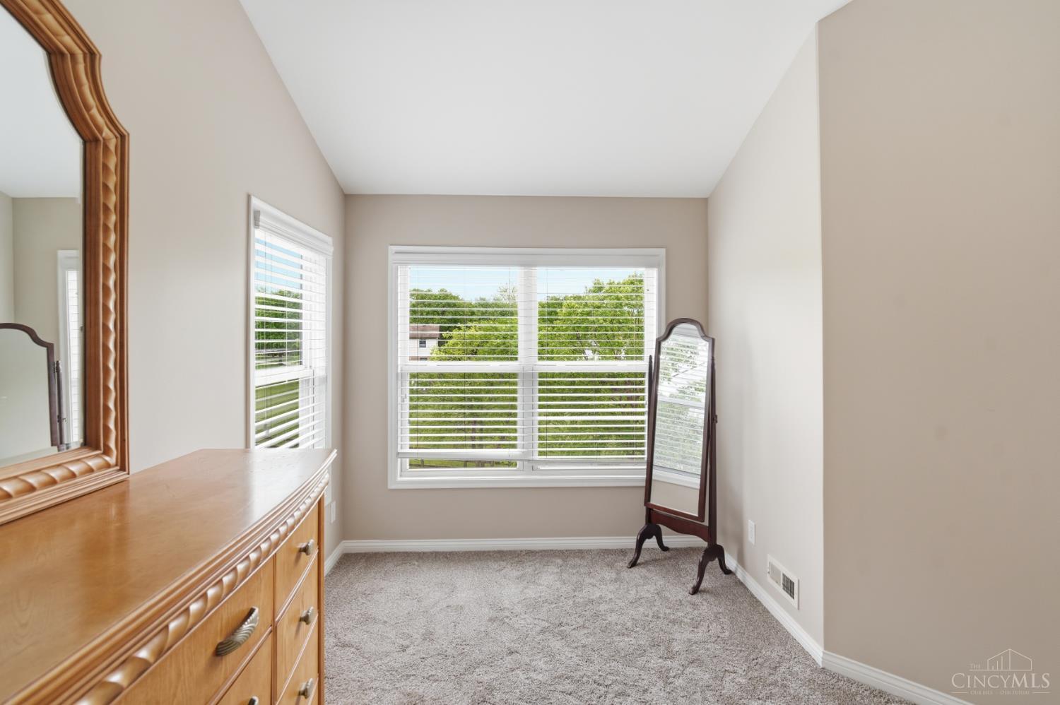 7490 Susan Springs Drive, West Chester, OH, 45069 — photo 41