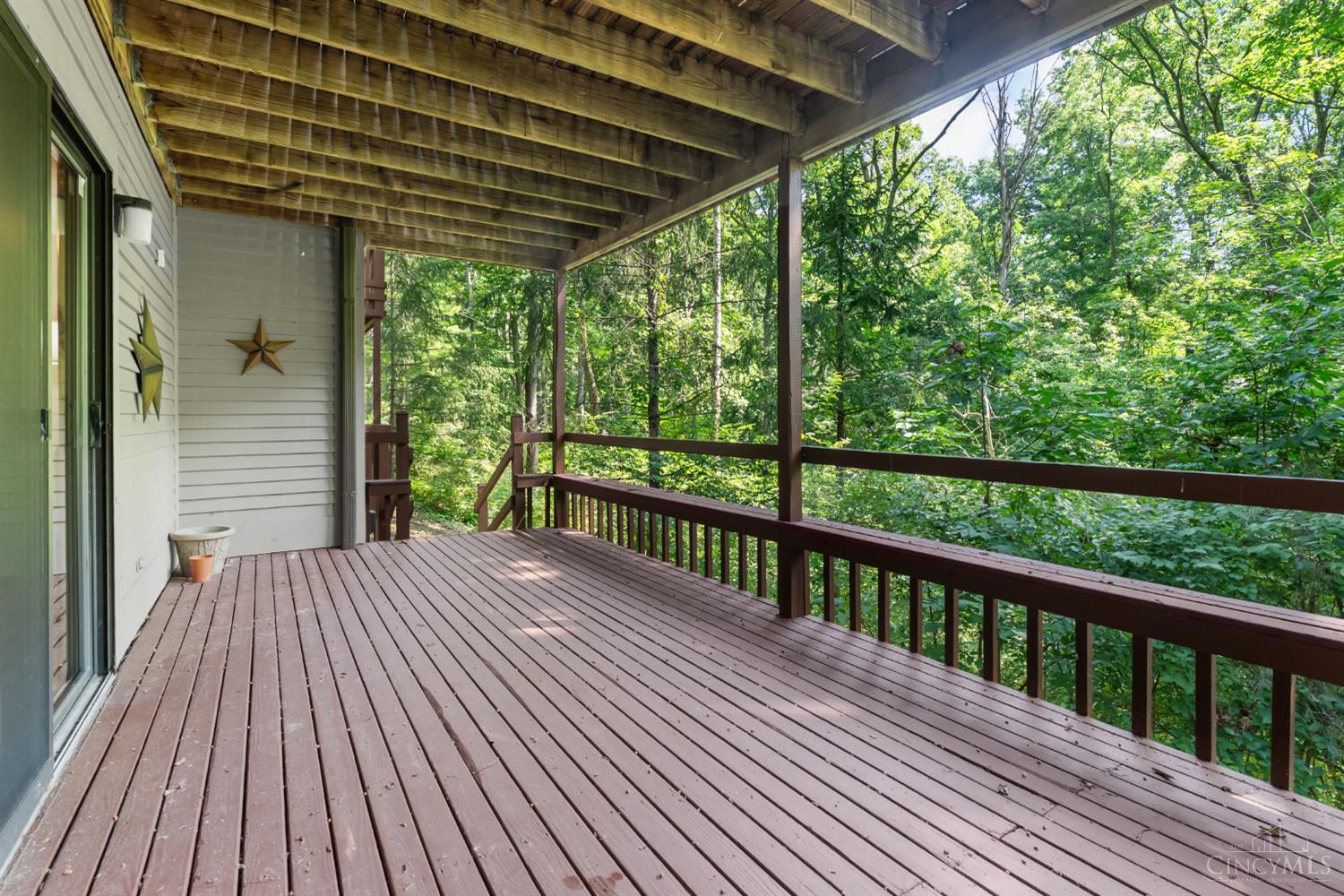 30 Big Oak Lane #8, Milford, OH, 45150 — photo 42