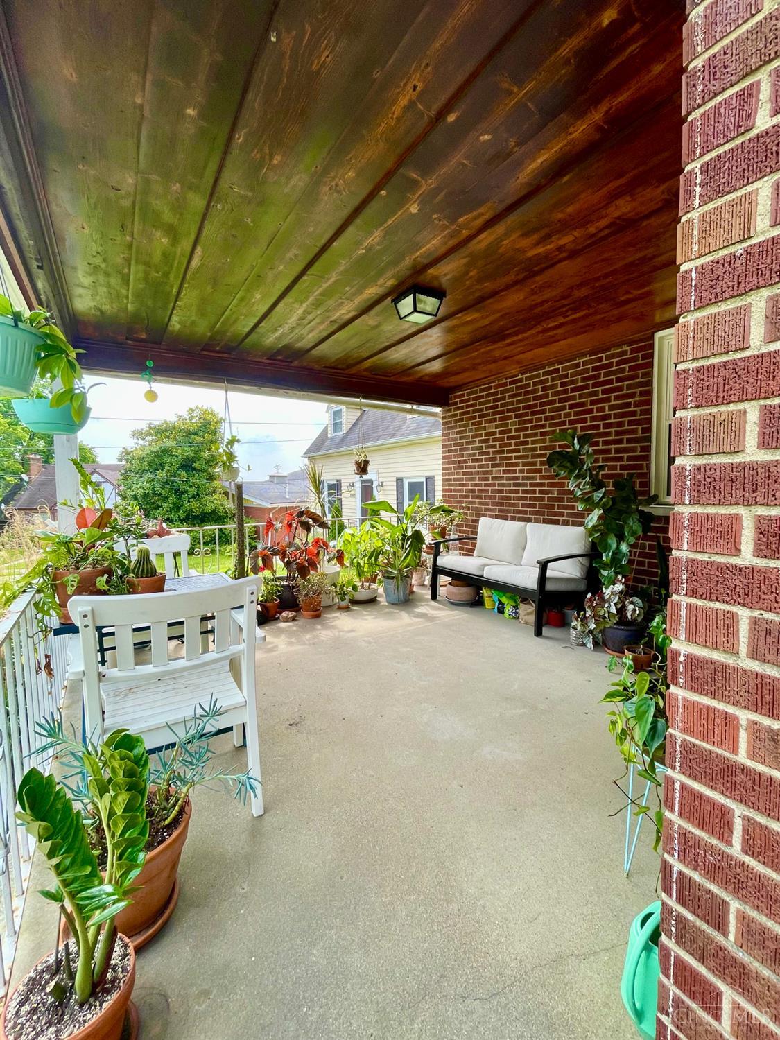 2887 West Tower Avenue, Cincinnati, OH, 45238 — photo 5