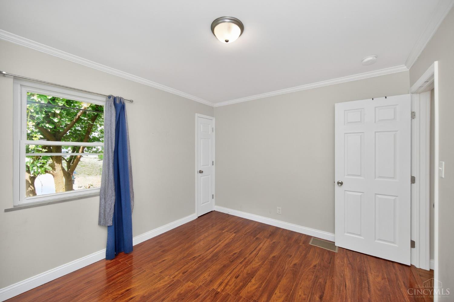 9520 West Avenue, Blue Ash, OH, 45242 — photo 14
