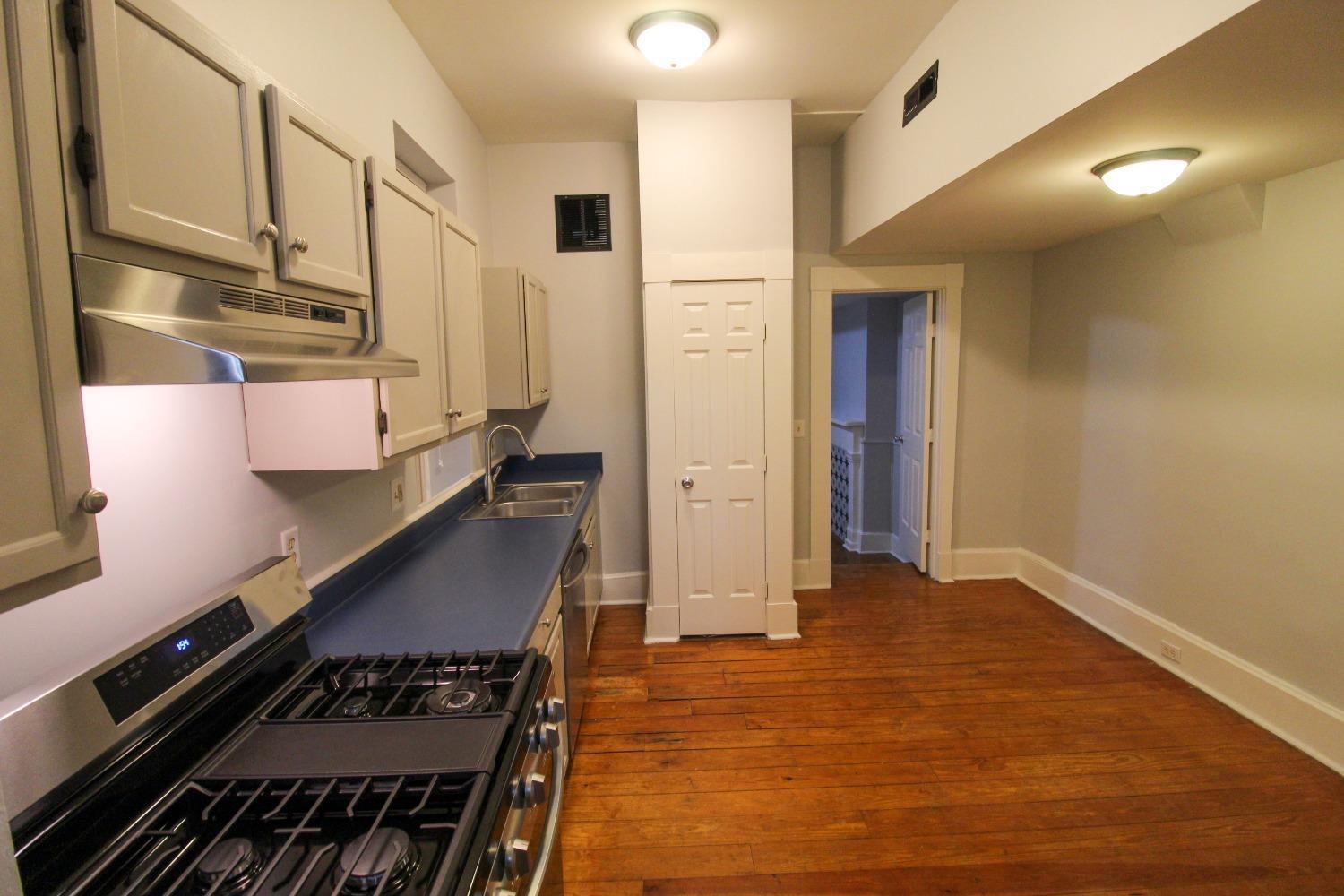 1610 Sycamore Street #3, Cincinnati, OH, 45202 — photo 14