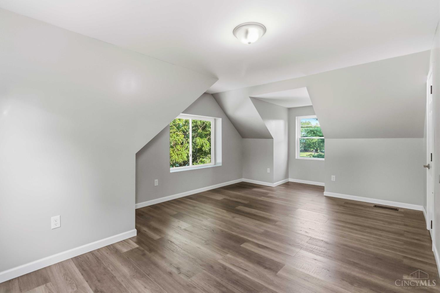 396 Glensharon Road, Springdale, OH, 45246 — photo 15