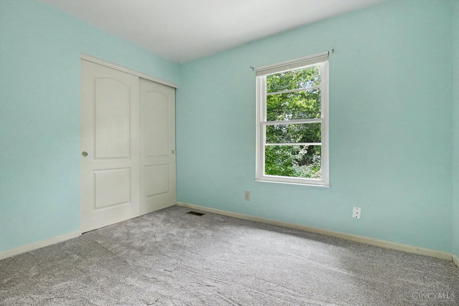 7279 Rolling Meadows Drive, West Chester, OH, 45069 — photo 13