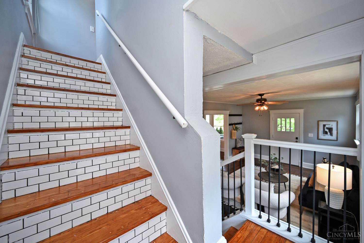2210 Hannaford Avenue, Norwood, OH, 45212 — photo 25