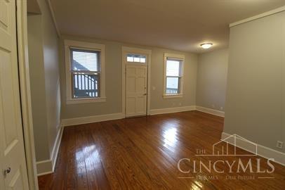 1616 Sycamore Street #6, Cincinnati, OH, 45202 — photo 11