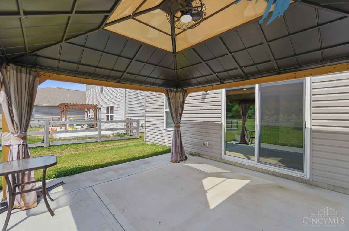 5049 Lakeview Drive, Hamilton Twp, OH, 45152 — photo 59