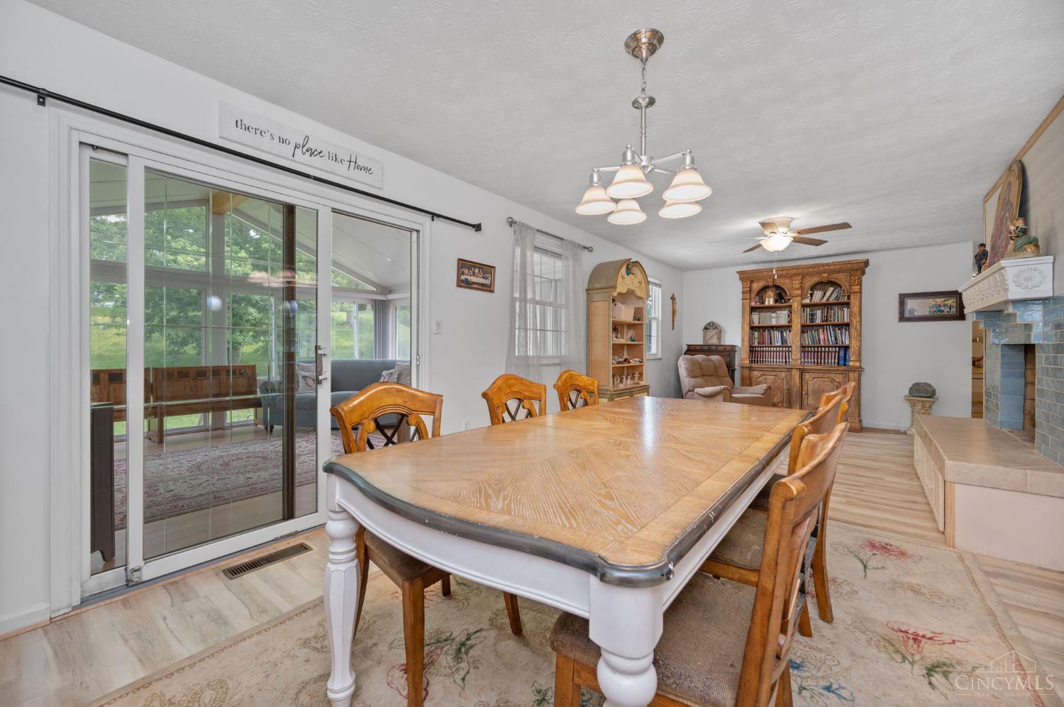 10370 Kingsport Drive, Evendale, OH, 45241 — photo 18