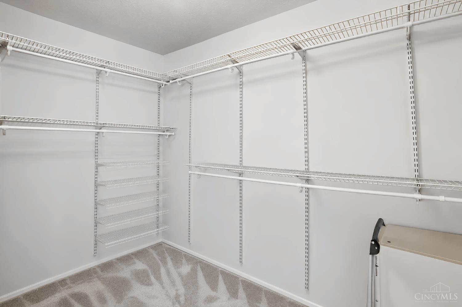 12191 Crestfield Court, Symmes Twp, OH, 45249 — photo 23