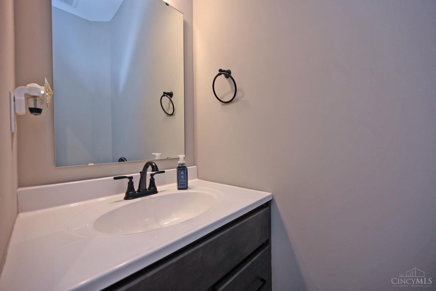 2080 Wild Berry Way, Batavia, OH, 45103 — photo 17