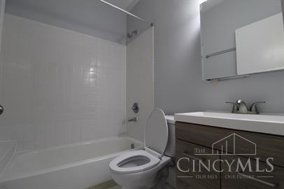 1616 Sycamore Street #6, Cincinnati, OH, 45202 — photo 21