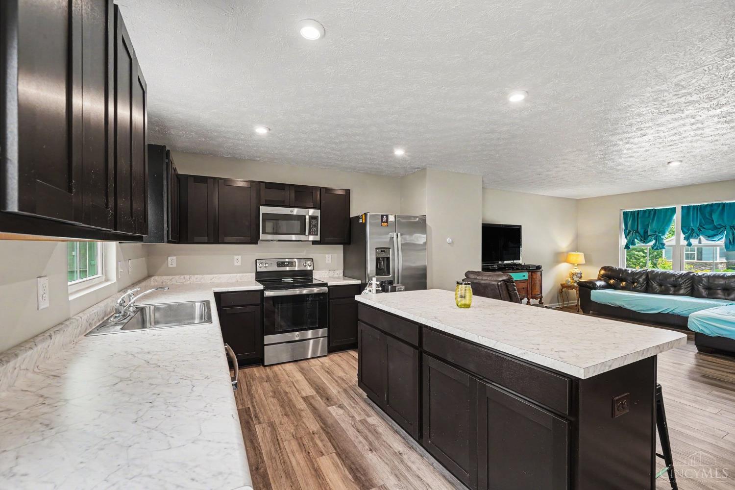 5737 Alpine Heights Drive, Morrow, OH, 45152 — photo 5