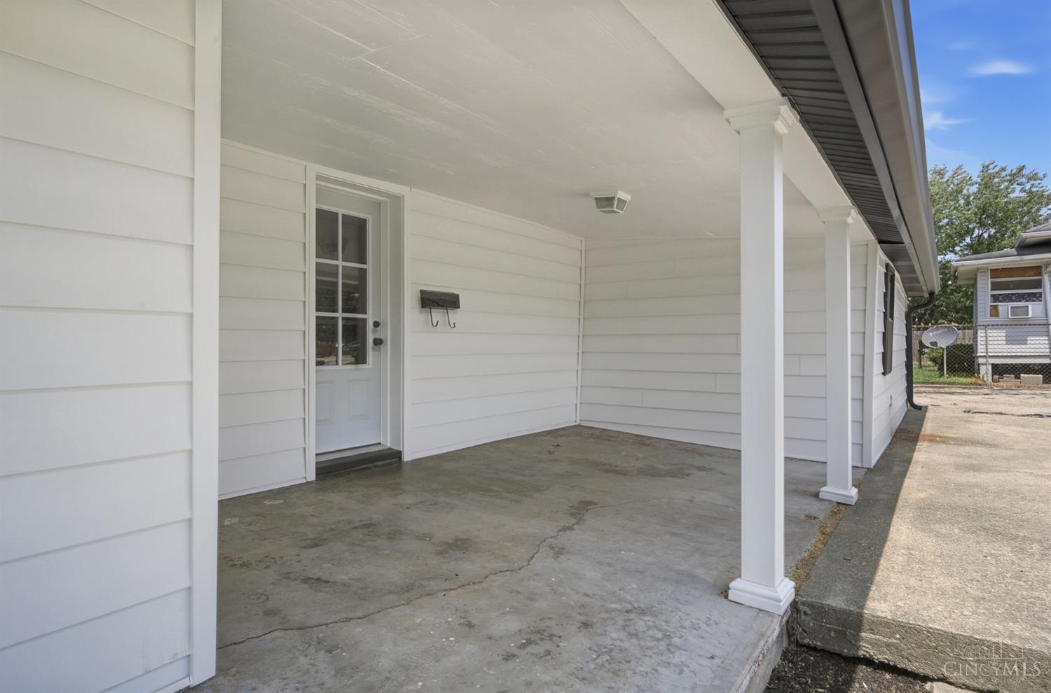 529 Broadway Street, Harrison, OH, 45030 — photo 42