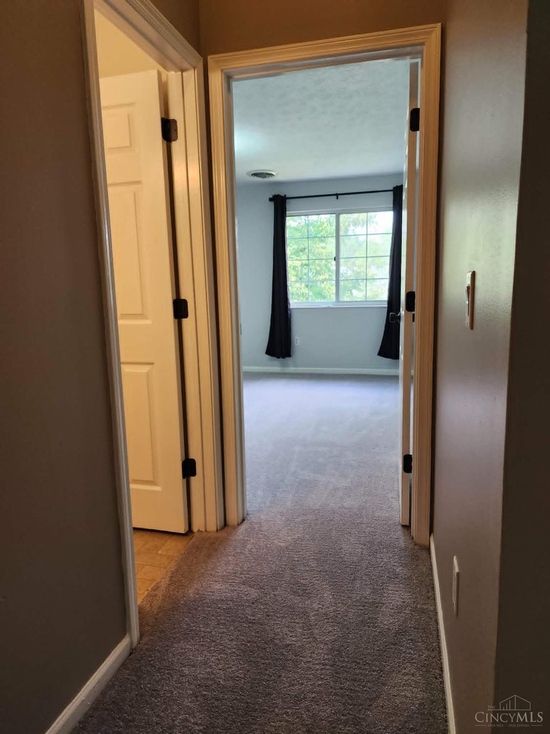 610 Carrington Place #312, Loveland, OH, 45140 — photo 34