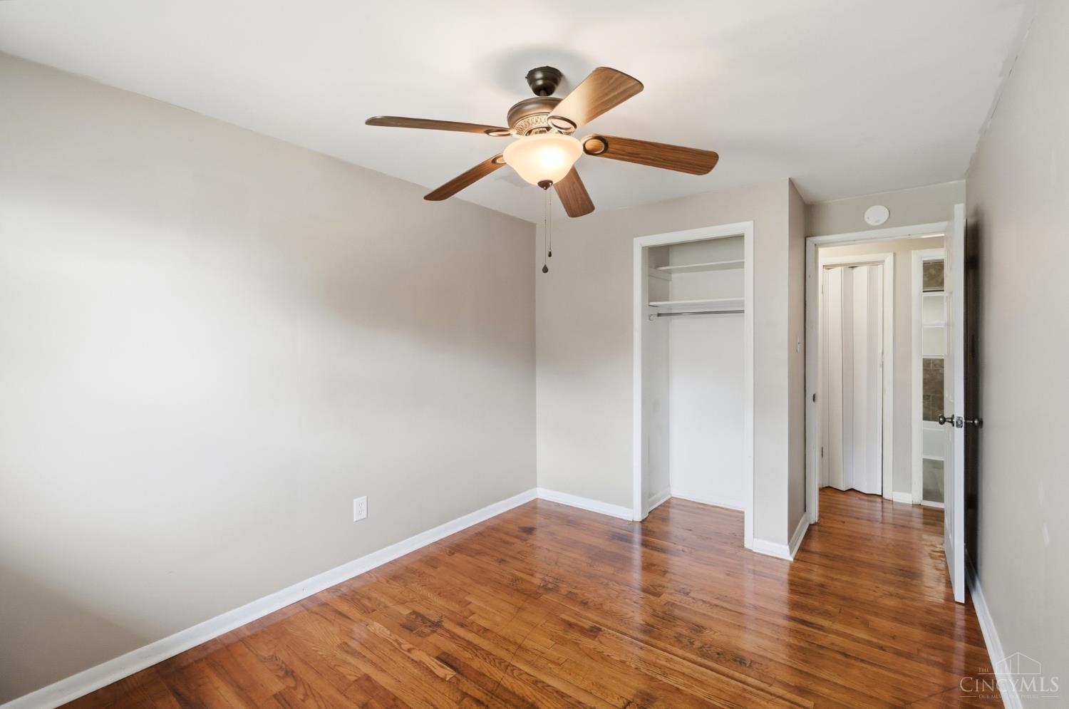 1800 Keith Drive, Reading, OH, 45215 — photo 45